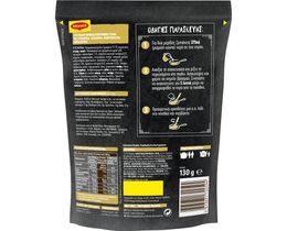 MAGGI | .  130GR
