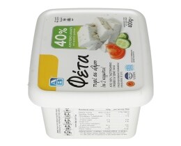 ΑΒ | ΦΕΤΑ ΠΟΠ ΜΕ ΛΙΓΟΤΕΡΟ ΑΛΑΤΙ ΣΥΣΚΕΥΑΣΜΕΝΗ ΣΕ ΑΛΜΗ 400 GR