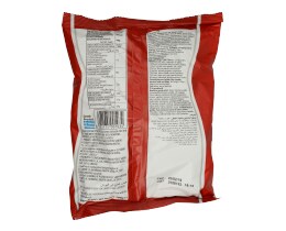 EL SABOR | EL SABOR NACHO CHIPS CHILI 100GR
