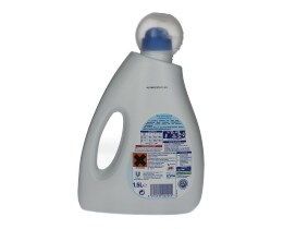 SKIP | ΥΓΡΟ ΑΠΟΡΡΥΠΑΝΤΙΚΟ ΡΟΥΧΩΝ MICROGEL 20 ΜΕΖ