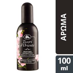 TESORI | TESORI D'ORIENTE EDP ORCHIDEA 100ML