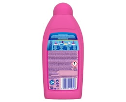 VANISH | Καθαριστικό Χαλιών 3 σε 1 500ml