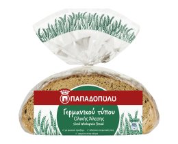 ΠΑΠΑΔΟΠΟΥΛΟΥ