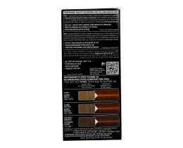 SYOSS | ΒΑΦΗ ΜΑΛΛΙΩΝ ΧΑΛΚΙΝΟ 6 77 1 TEM