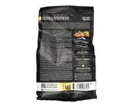 PRIMA PET | Τροφή Σκύλου Κοτόπουλο Πατάτα 2kg