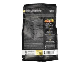 PRIMA PET | Τροφή Σκύλου Κοτόπουλο Πατάτα 2kg