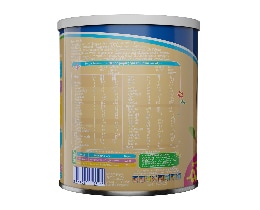 ΝΟΥΝΟΥ | ΝΟΥΝΟΥ ΜΠΙΣΚΟΤΟΚΡΕΜΑ 300G (0.7E)