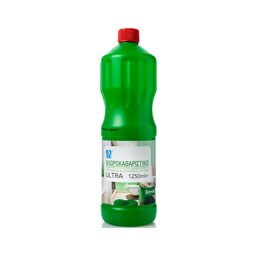 ΑΒ | ΧΛΩΡΟΚΑΘΑΡΙΣΤΙΚΟ ULTRA FRESH 1.250 ML
