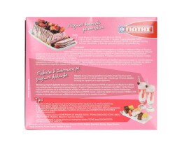 ΓΙΩΤΗΣ | MIX FOR ICECREAM STRAWBERRY 427G