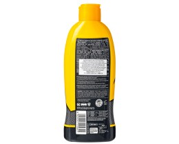 BATMAN | SHAMPOO & DOUSHE  250ML