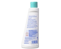 OZ | Καθαριστικό Αλάτων Καφετιέρας 250ml