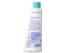 OZ | Καθαριστικό Αλάτων Καφετιέρας 250ml