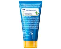 NIVEA | Αντηλιακό Sun Protect & Dry Touch SPF30 175 ml