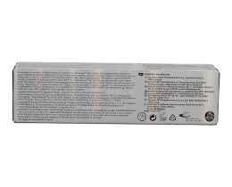 COLGATE | MAX WHITE ONE | ΟΔΟΝΤΟΚΡΕΜΑ ACTIVE 75 ML