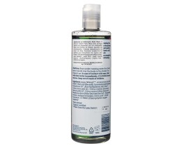 FAITH IN NATURE | Αφρόλουτρο Αλόη Βέρα 400ml
