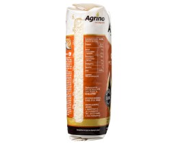 AGRINO | RICE  1KG