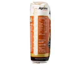 AGRINO | Ρύζι Φάνσυ Ελληνικό 1 Kg