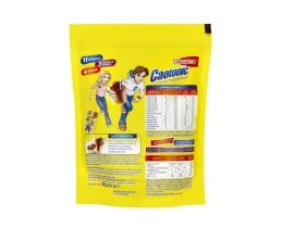 CAOTONIC | Ρόφημα Στιγμής Κακάο 400g
