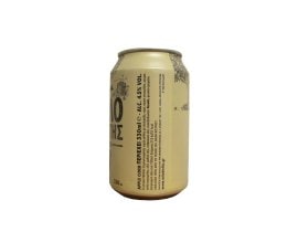 ΜΗΛΟΚΛΕΦΤΗΣ | Μηλίτης Κουτί 4x330ml