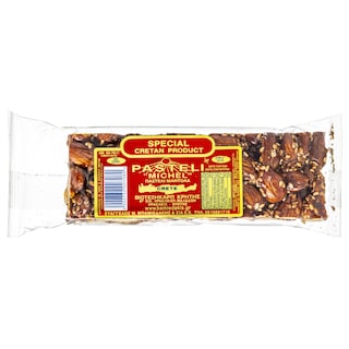 Παστέλι Μάντολα 70g