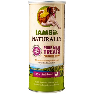 IAMS | .  50G