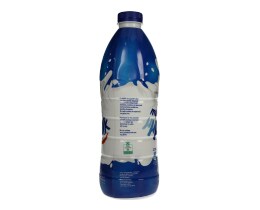 MY MMMILK | Γάλα Ημιάπαχο Πλήρες 1.5 lt 1.5 lt