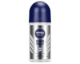 NIVEA-FOR MEN