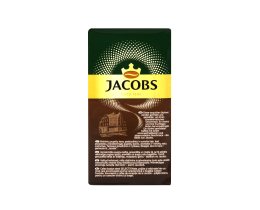 JACOBS