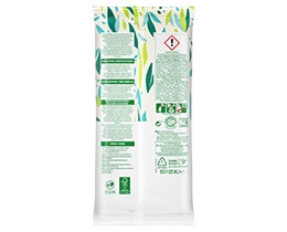 AJAX | ΑJΑΧ ΥΓΡΑ ΠΑΝΑΚΙΑ ΓΕΝ.ΧΡΗΣΗΣ 70Τ