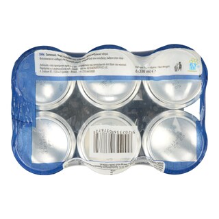 ΑΒ | Σόδα Κουτί 6x330ml