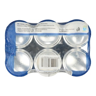 ΑΒ | Σόδα Κουτί 6x330ml