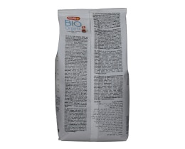 FAMILIA | ΜΟΥΣΛΙ SWISS CRUNCH ΒΙΟΛΟΓΙΚΟ 375 GR