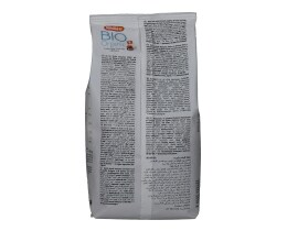 FAMILIA | ΜΟΥΣΛΙ SWISS CRUNCH ΒΙΟΛΟΓΙΚΟ 375 GR