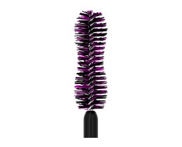 MAYBELLINE | MNY FALSIES LASH LIFT WTP MASCARA