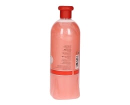 CARE | ΑΦΡΟΛΟΥΤΡΟ ΛΟΥΛΟΥΔΙΑ 1.000 ML