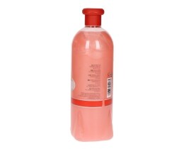 CARE | ΑΦΡΟΛΟΥΤΡΟ ΛΟΥΛΟΥΔΙΑ 1.000 ML