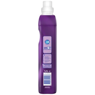 SOUPLINE | Συμπυκνωμένο Μαλακτικό Complete Care So Glamourous 52 Μεζούρες