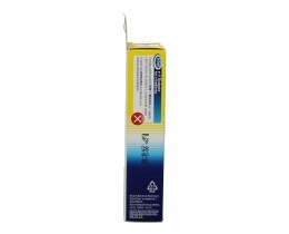 SCHOLL | pumice  1 ΤΕΜ
