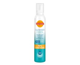 CARROTEN | After Sun Mousse 200 ml