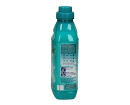 SOUPLINE | SOFTENER ULTRA 750ML