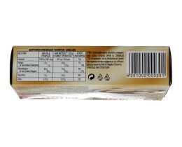 ΓΙΩΤΗΣ | ΚΡΕΜΑ ΚΑΡΑΜΕΛΕ  112 GR