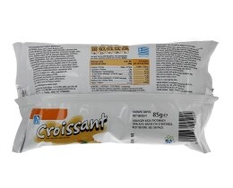 ΑΒ | ΚΡΟΥΑΣΑΝ ΑΤΟΜΙΚΟ ΒΕΡΙΚΟΚΟ 85 GR