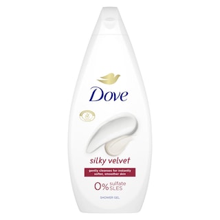 DOVE