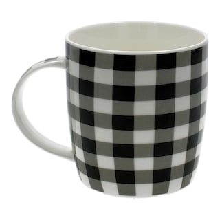 - | Κούπα Coffee Διάφορα Σχέδια 1 Τεμάχιο