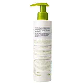 NATURAVERDE | .  200ML