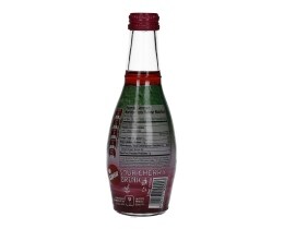 ΕΨΑ | ΑΝΑΨΥΚΤΙΚΟ ΒΥΣΣΙΝΑΔΑ ΦΙΑΛΗ 232 ML