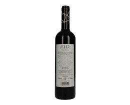 CAVINO | ATELIER CAVINO ΕΡΥΘΡΟΣ ΟΙΝΟΣ 750ML