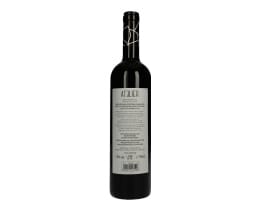 CAVINO | ATELIER CAVINO RED WINE 750ML