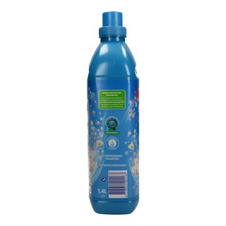 SOUPLINE | ΣΥΜΠΥΚΝΩΜΕΝΟ ΜΑΛΑΚΤΙΚΟ ΡΟΥΧΩΝ ULTRA CC FRESH 60 MΕΖ
