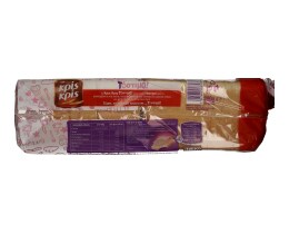 ΚΡΙΣ ΚΡΙΣ | ΤΟΣΤΙΜΟ | ΨΩΜΙ ΤΟΣΤ ΣΤΑΡΕΝΙΟ 800 GR